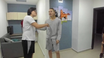 Bisexlife_Hot  06-11-2021 video tail